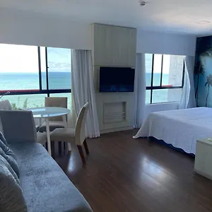 Flat - Boa Viagem Recife